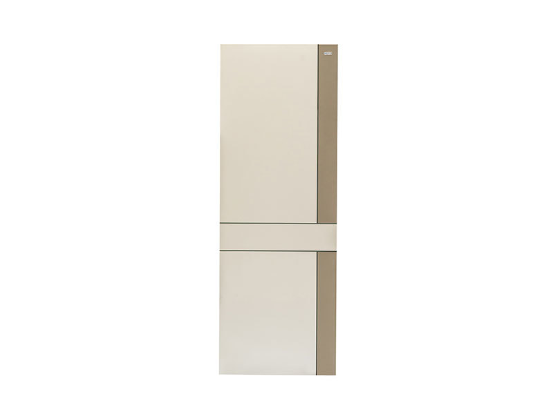 JR028