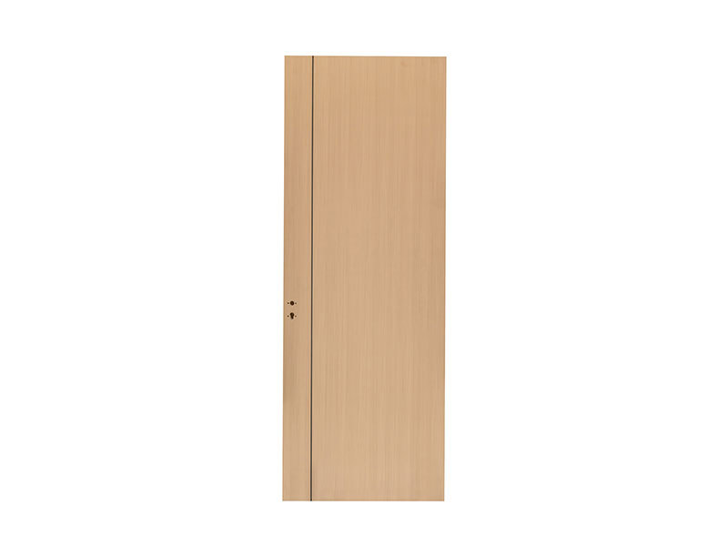JR022
