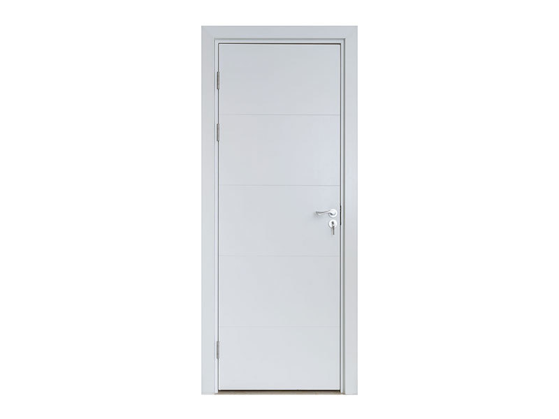 JR064