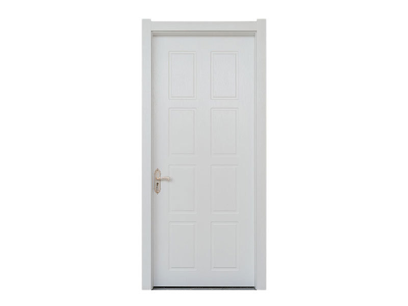 JR077