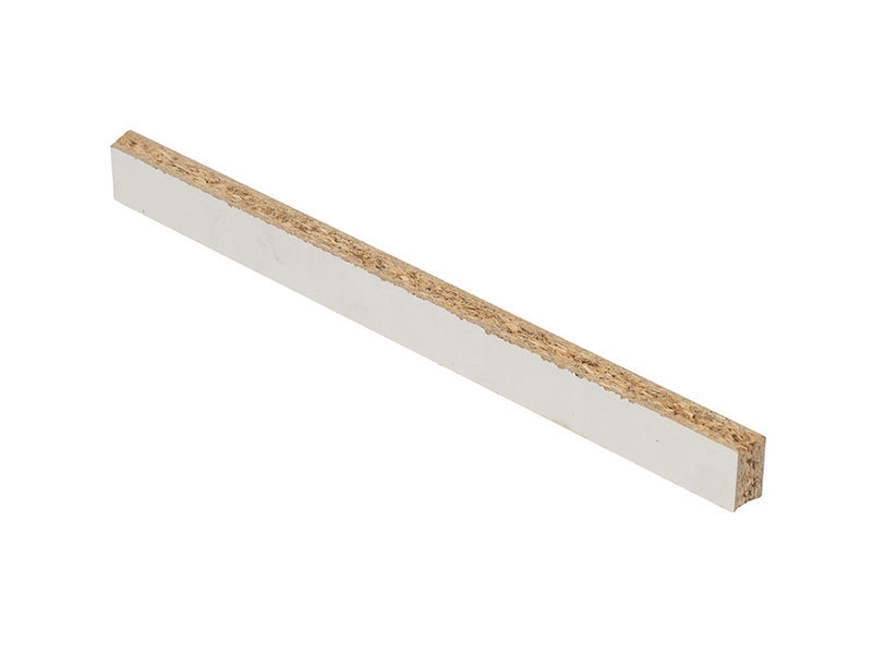 JR040