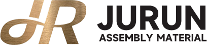 Poly-embellish assembly