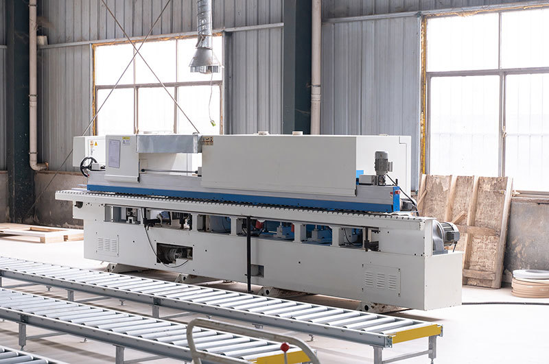 Factory equipment Factory equipment