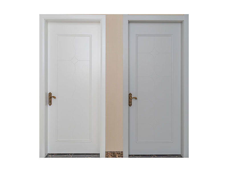 JR069