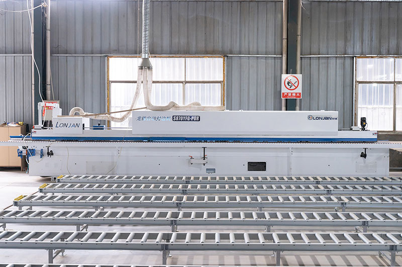 Factory equipment Factory equipment