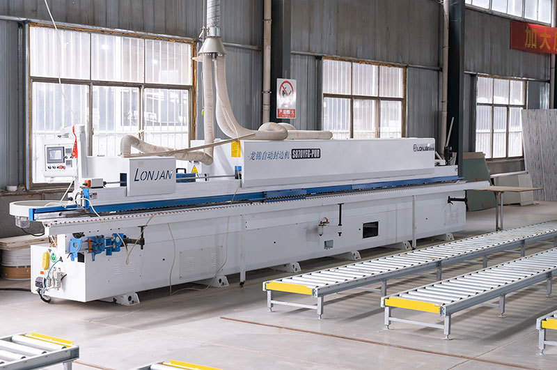 Factory equipment Factory equipment