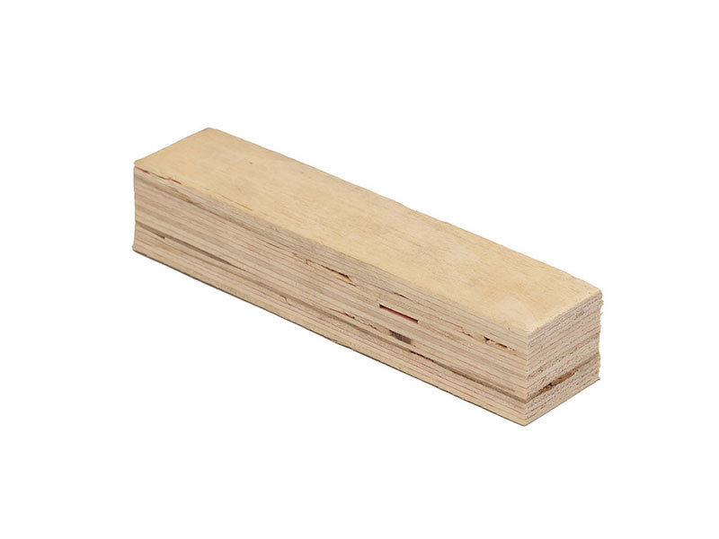 JR039
