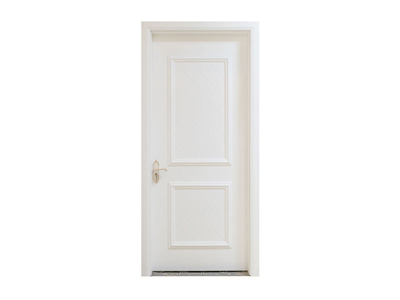 JR067