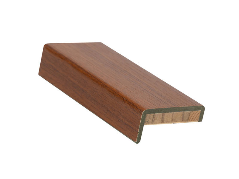 JR047