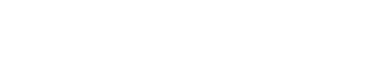 Poly-embellish assembly