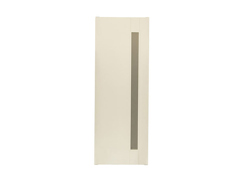 JR015
