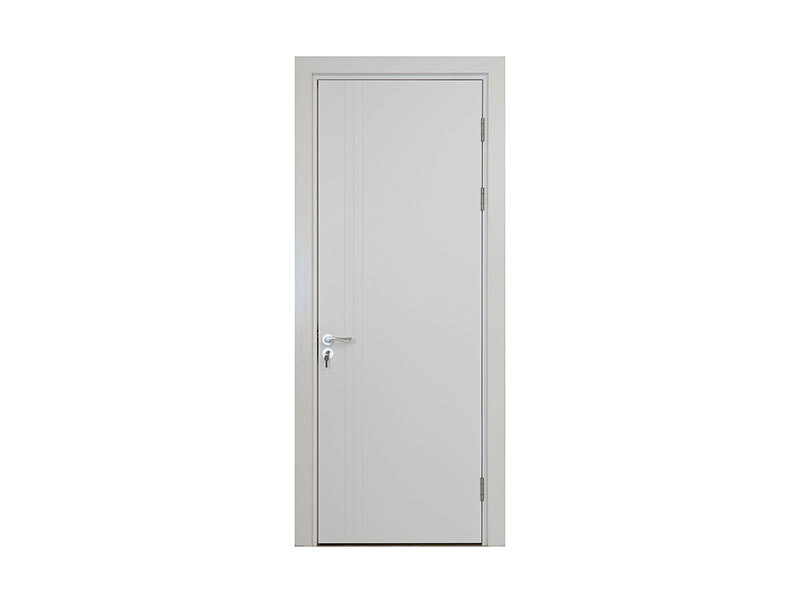 JR062 JR062