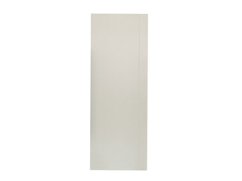 JR014