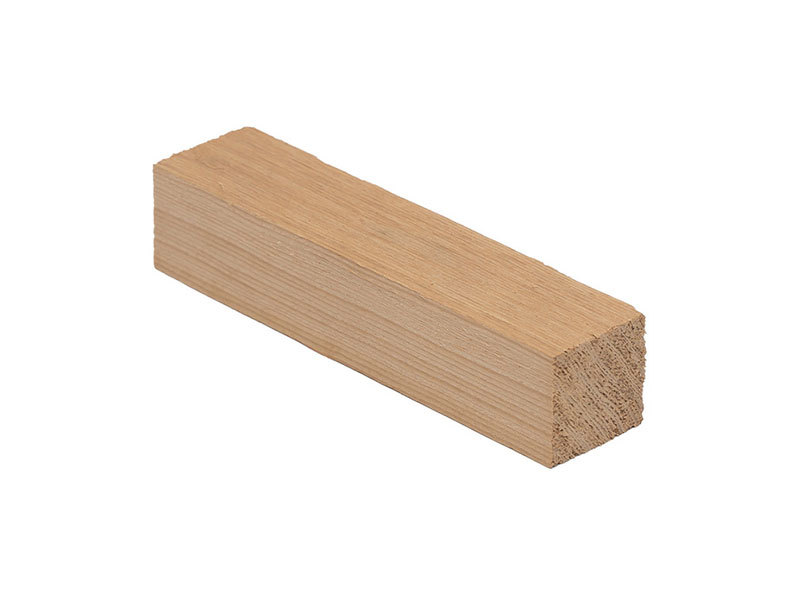 JR053