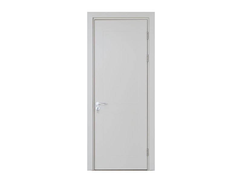 JR063 JR063