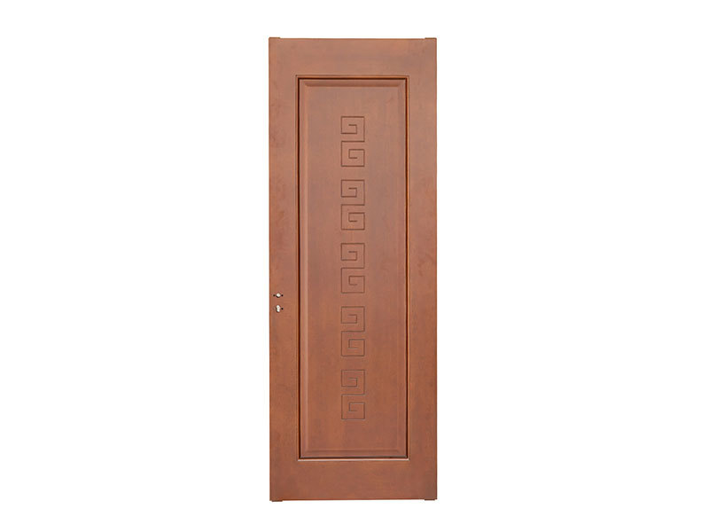 JR010 JR010