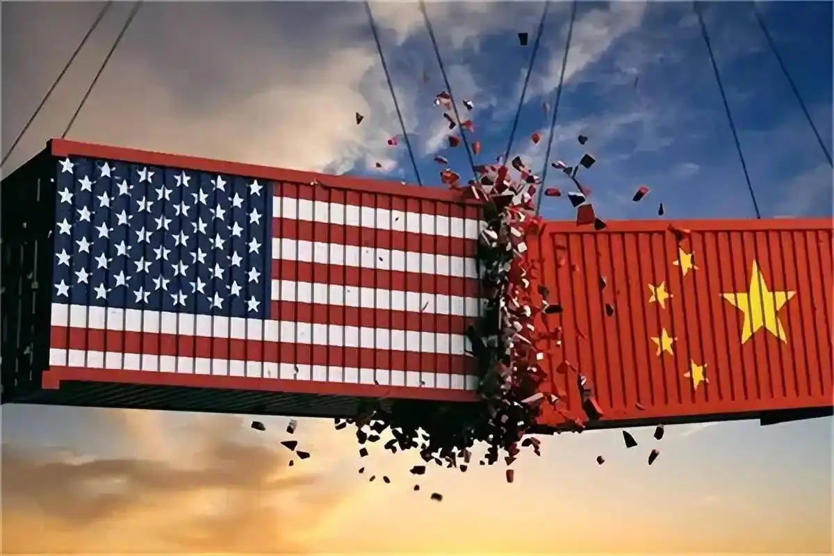 US Tariff Cuts on Chinese Steel Products Offer Short-Term Boost, but Global Supply Pressures Emerge