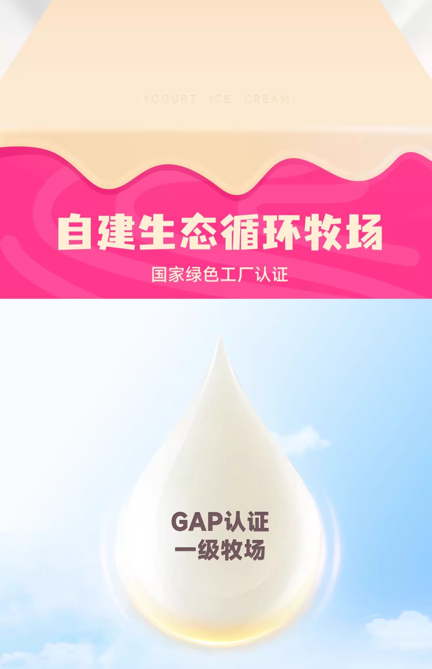 美容液 harunatuakifuyu.5848 I.G.I.S pure up serum（塗る糸リフト美容液） 20ml | 化粧品