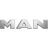 German Man