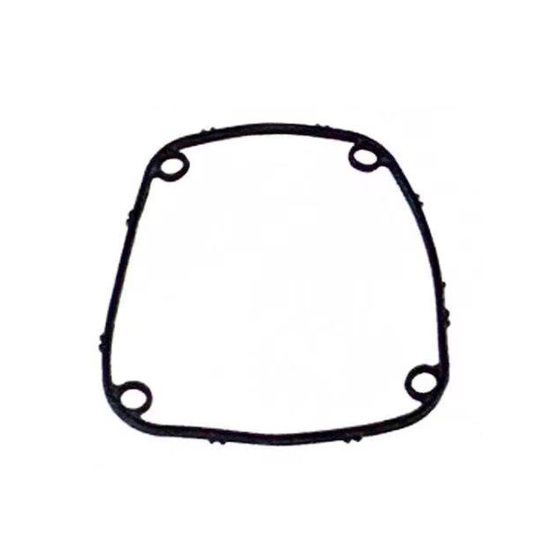 OEM:424694 469434