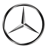 Mercedes-Benz Truck