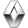 Renault Trucks