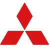 Mitsubishi Trucks