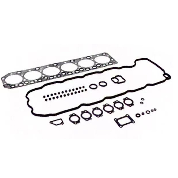 OEM:20515369