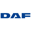 Duff Truck