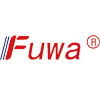 Fuhua Axle