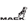 Mark.