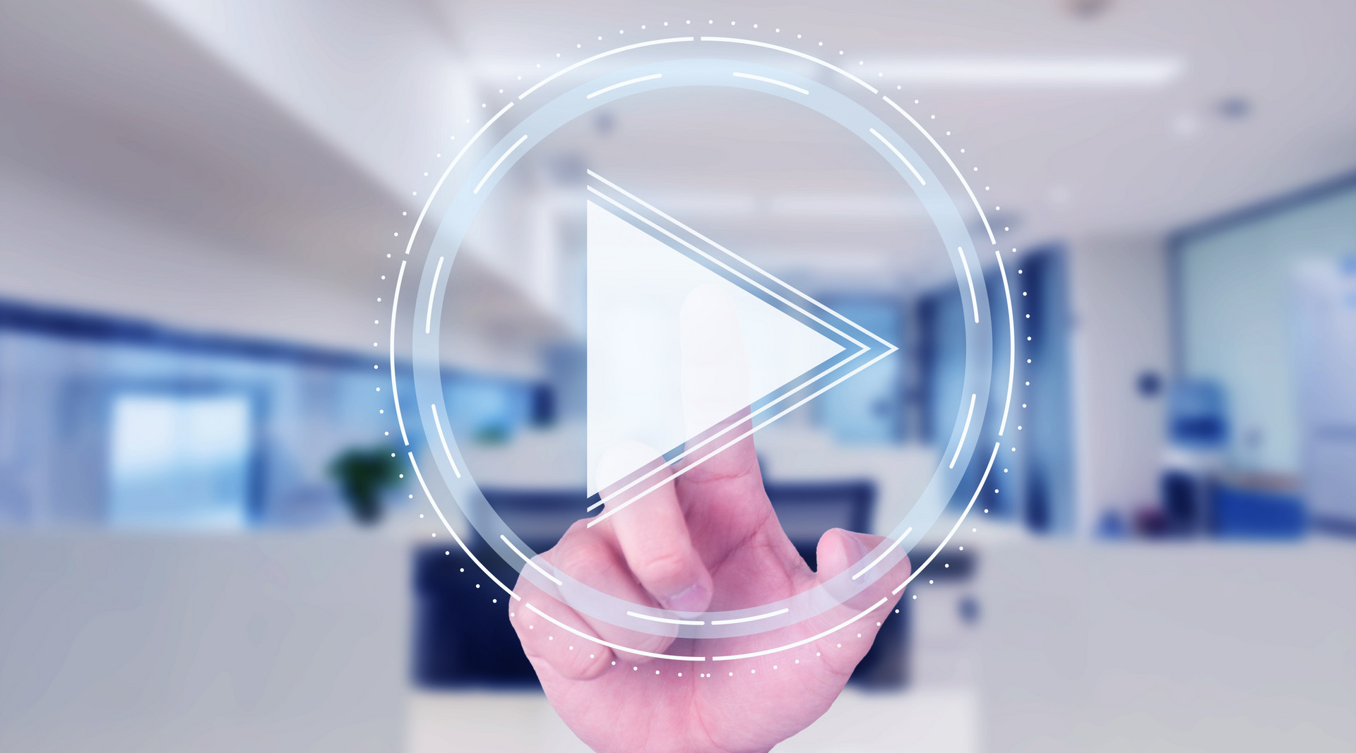 Test video Test video