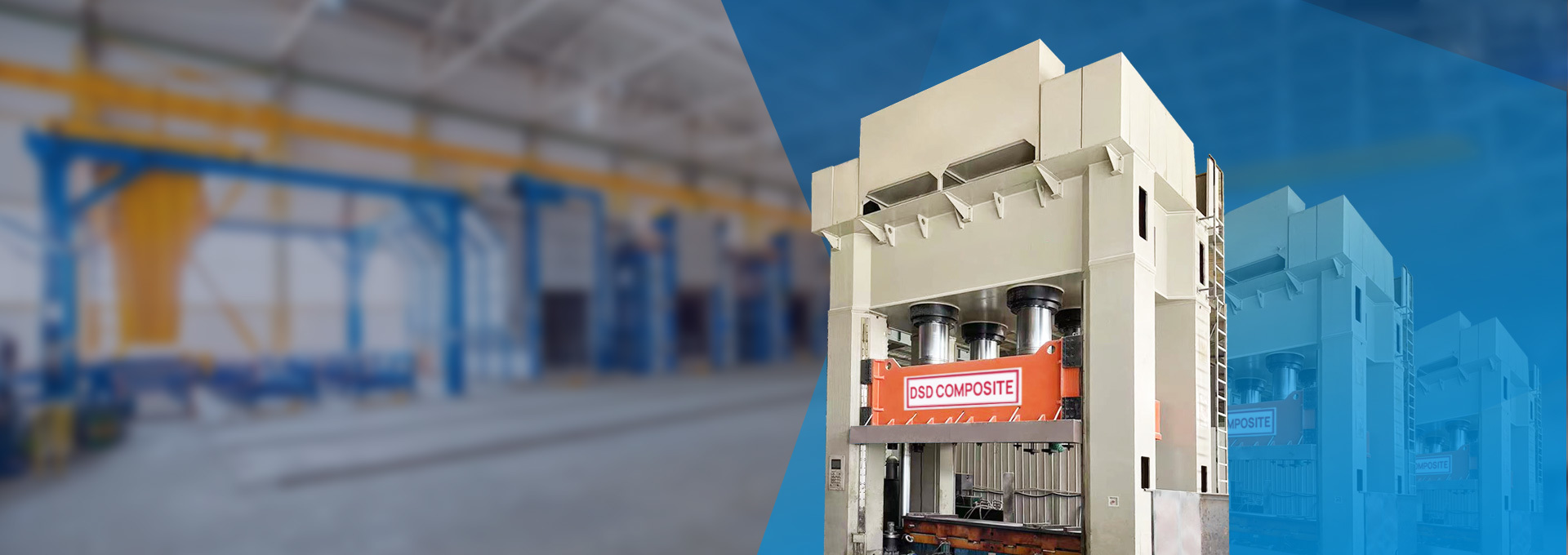 Experiência de fabricação OEM