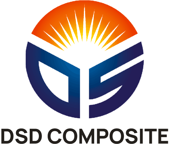 DSD