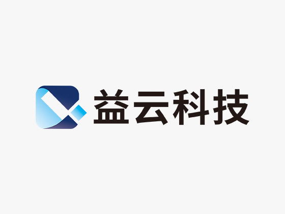 我愛白云 草坪音樂趴