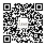 微信公眾號(hào)