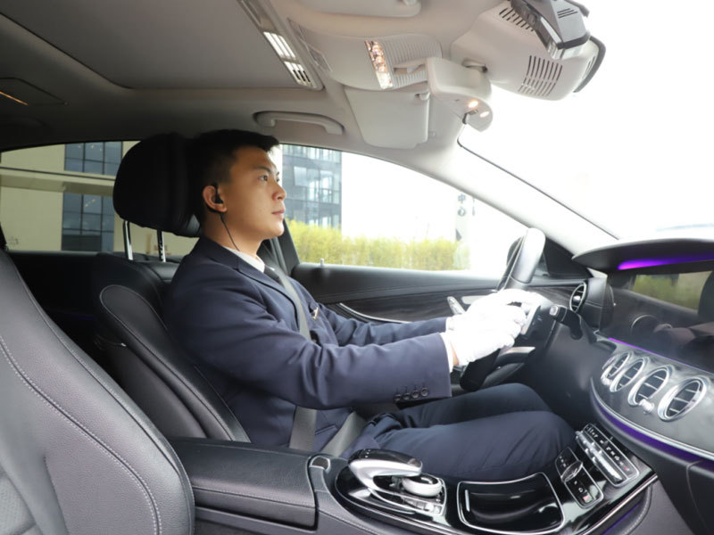 代客泊車(chē)服務(wù) 代客泊車(chē)服務(wù)