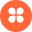 圖片名稱(chēng)