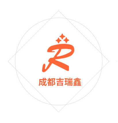 服務(wù)承諾