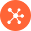 圖片名稱(chēng)