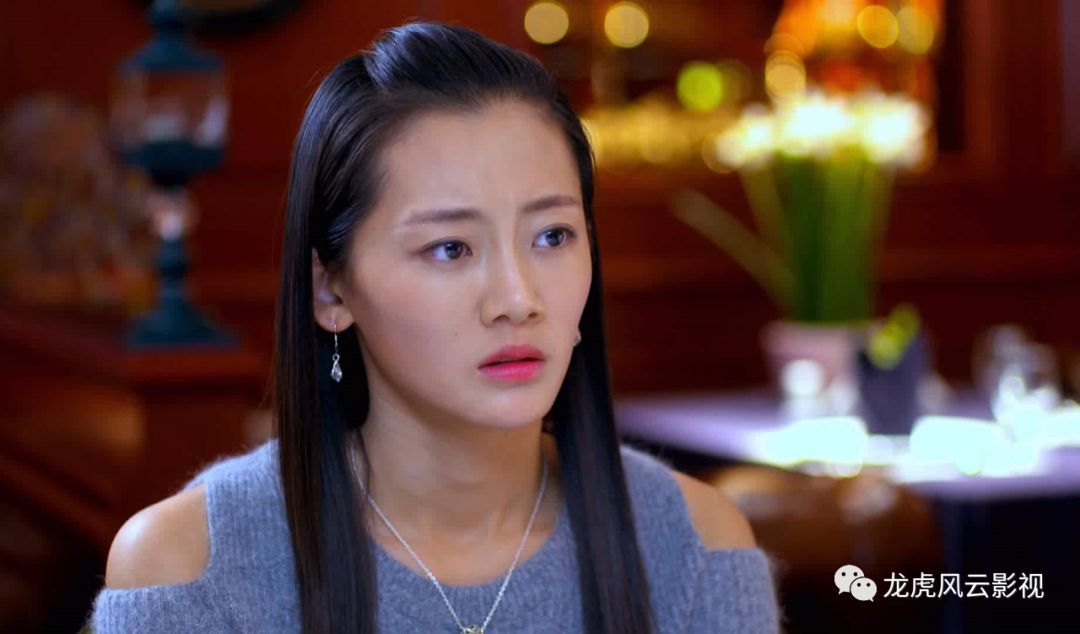 直擊時(shí)代情感主題大戲，電視劇《愛(ài)情變變變》發(fā)行火熱招商中