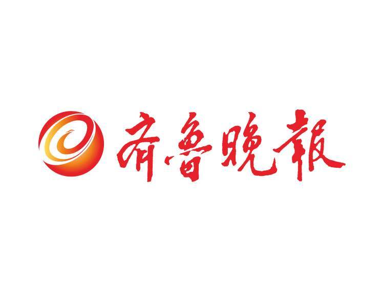 齊魯晚報(bào)｜兒童喜劇電影《并肩作戰(zhàn)》昨日殺青