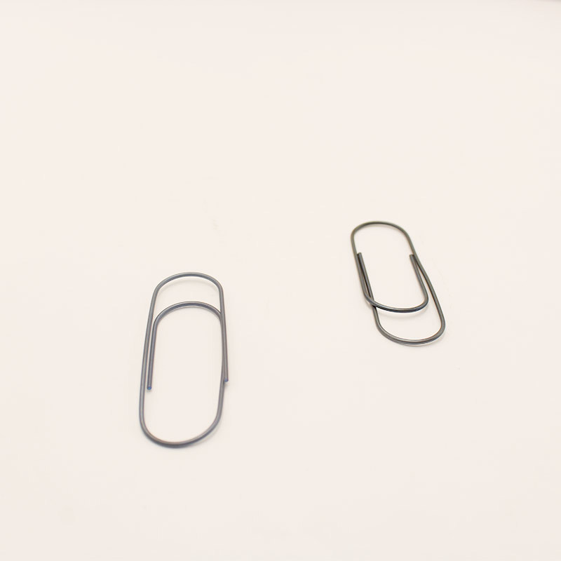 paper clip