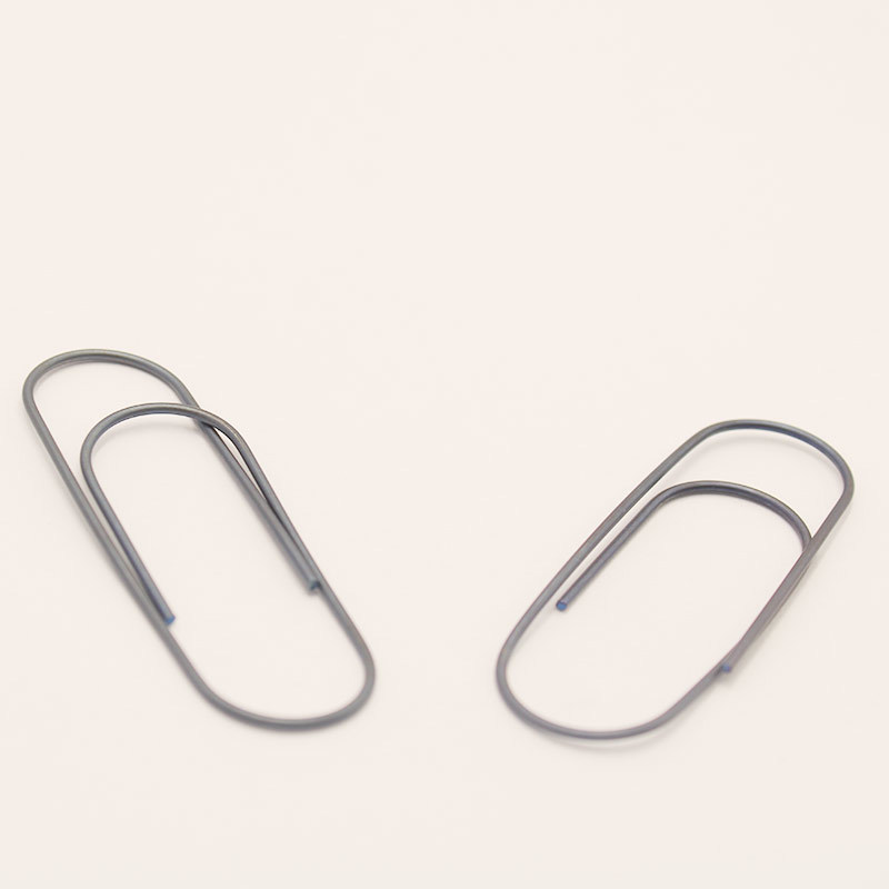 paper clip