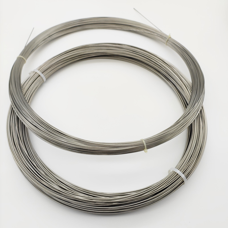 Medical guidewire