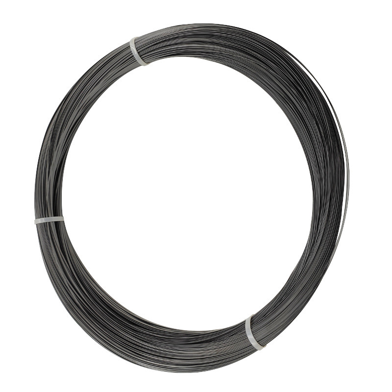 Underwear flat straps
