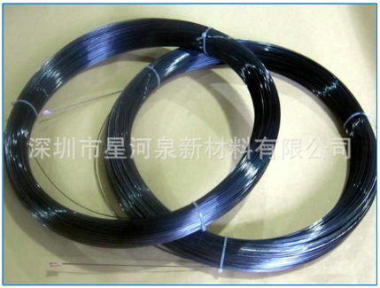 Underwear flat straps