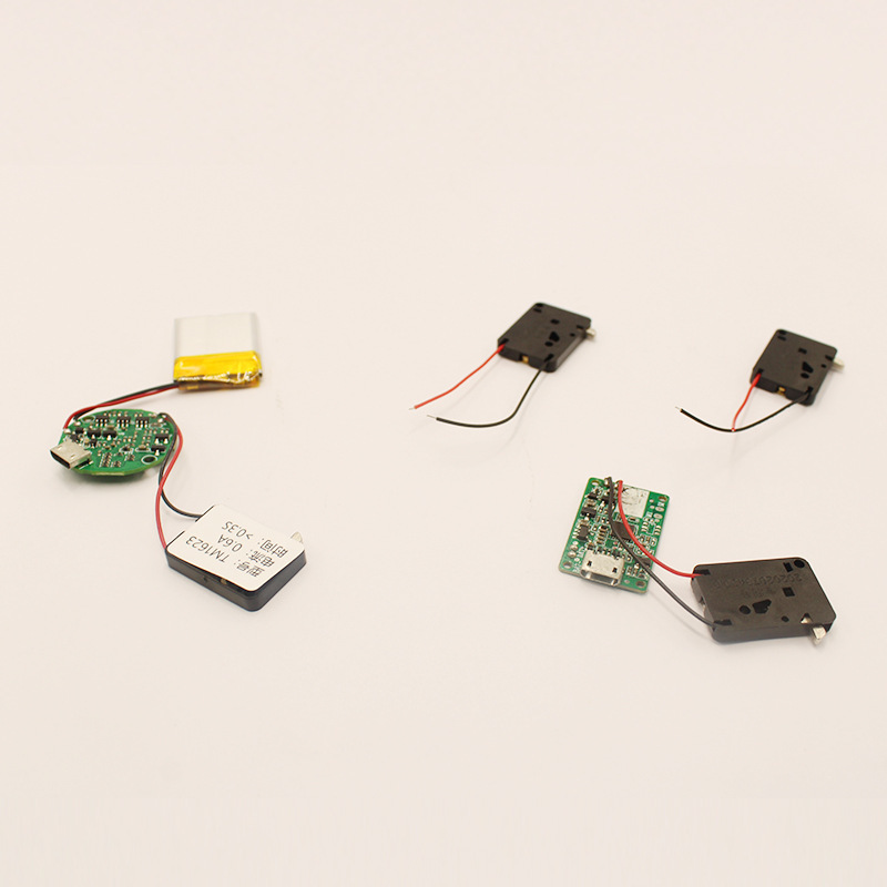 Intelligent electronic lock