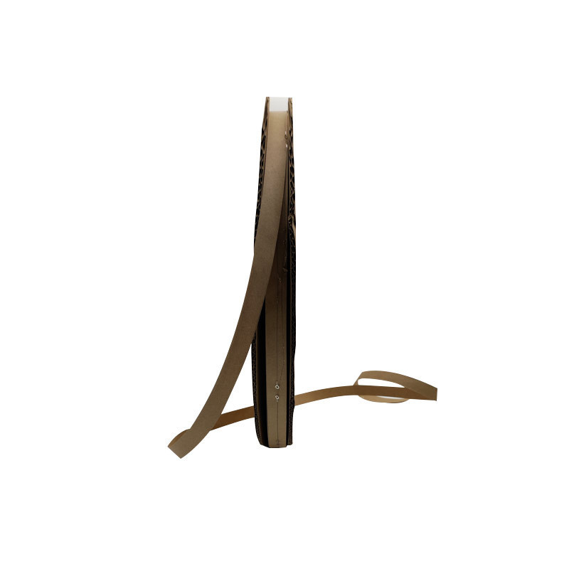 Super elastic nickel titanium alloy wire