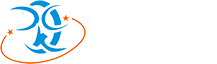 Shenzhen Starspring New Material Co., Ltd.